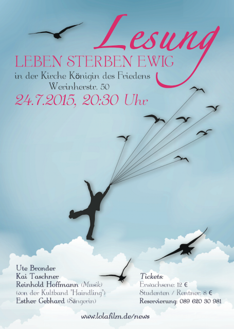 Plakat-Lesung-leben-sterben-ewig-1007