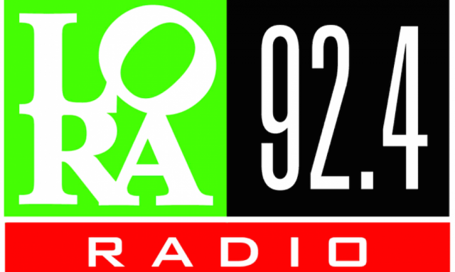 München Radio
