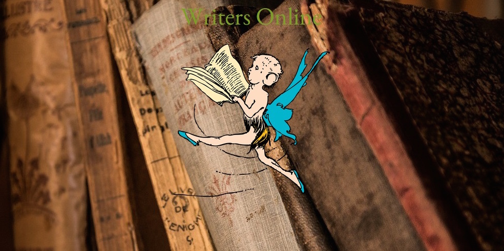 writers-online-2015