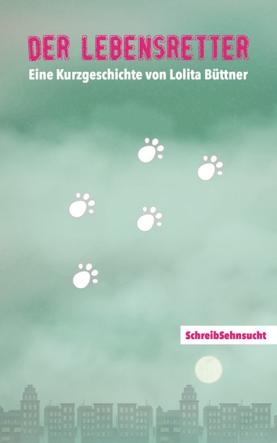 Hundegeschichten