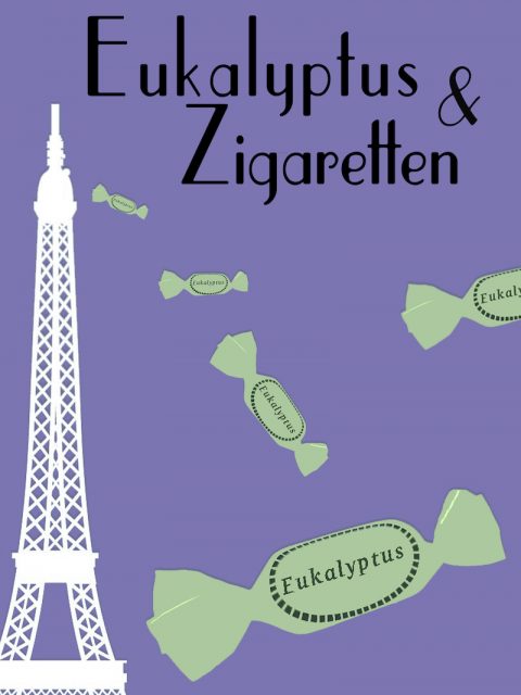 Ebook Cover