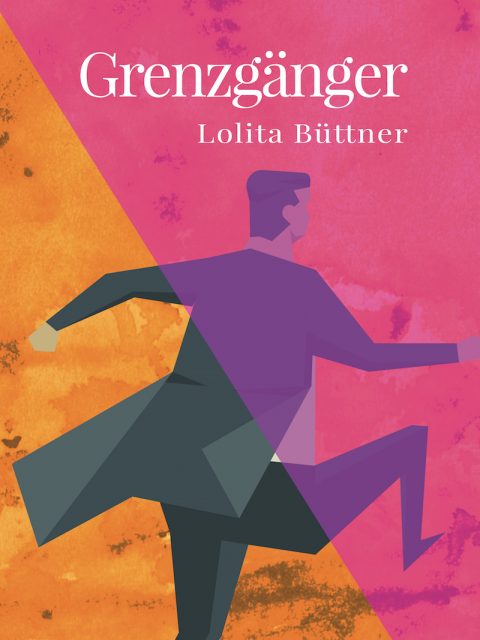 Ebook Kurzgeschichte