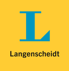 Online-Wörterbuch von Langenscheidt